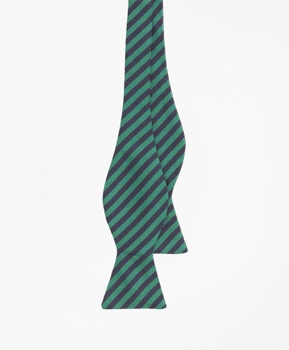 BB#5 Rep Bow Tie