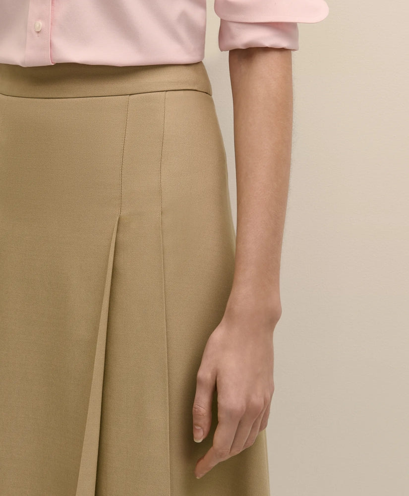 Friday Oxford Shirt