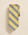 Gold-Navy