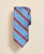 Light Blue-Pink