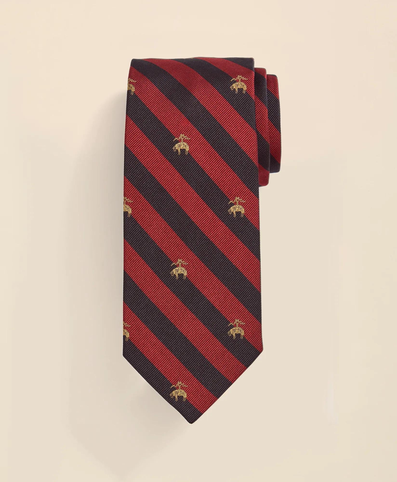 Friday Oxford Shirt