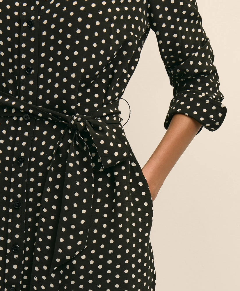 Friday Oxford Shirt