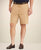 British Khaki