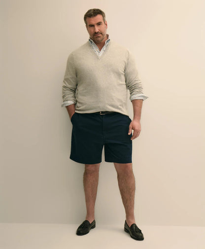 Friday Oxford Shirt