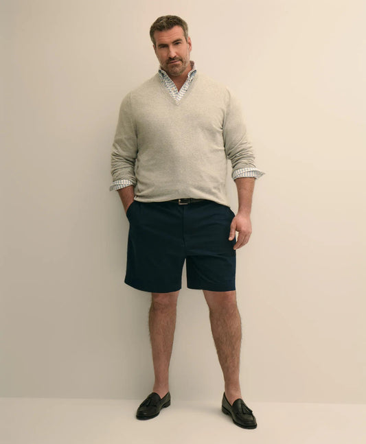 Friday Oxford Shirt