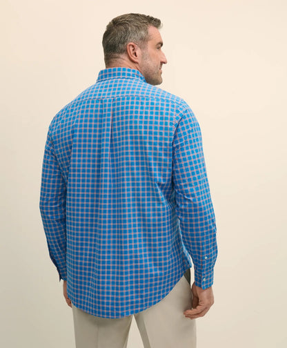 Friday Oxford Shirt