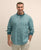 Navy-Green