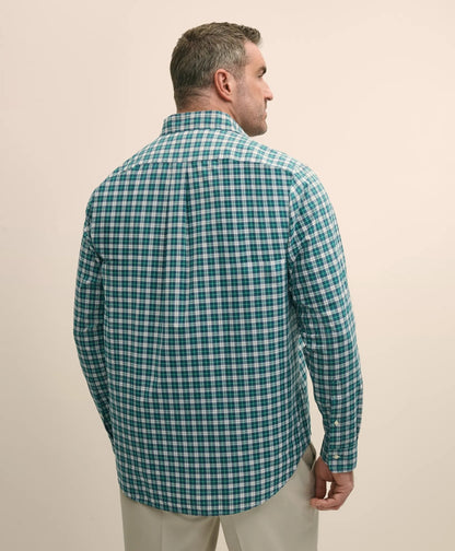 Friday Oxford Shirt