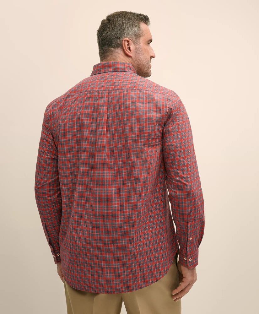 Friday Oxford Shirt
