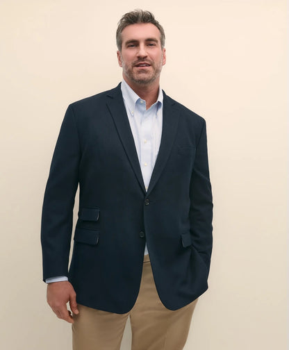 Friday Oxford Shirt