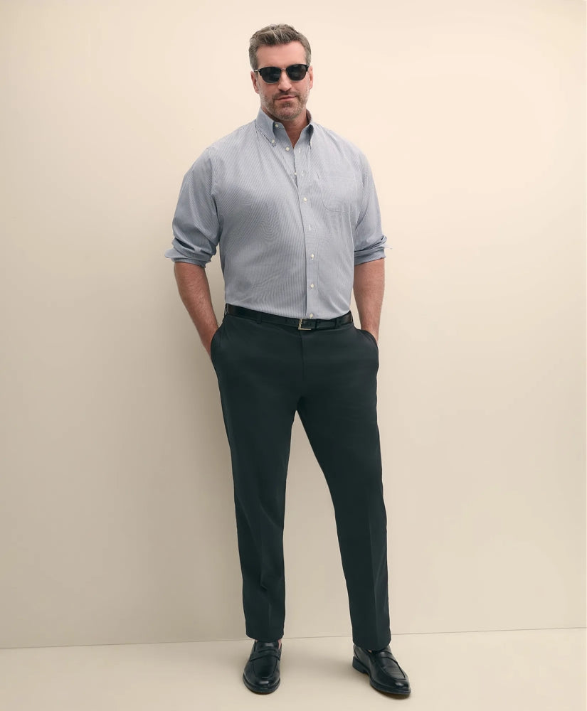 Big & Tall Stretch Advantage Chino® Pants
