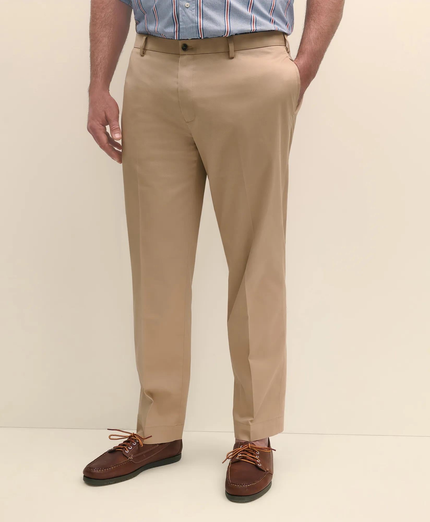 Friday Oxford Shirt