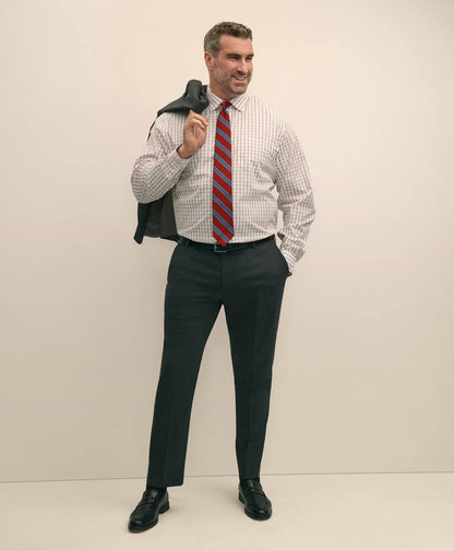 Friday Oxford Shirt