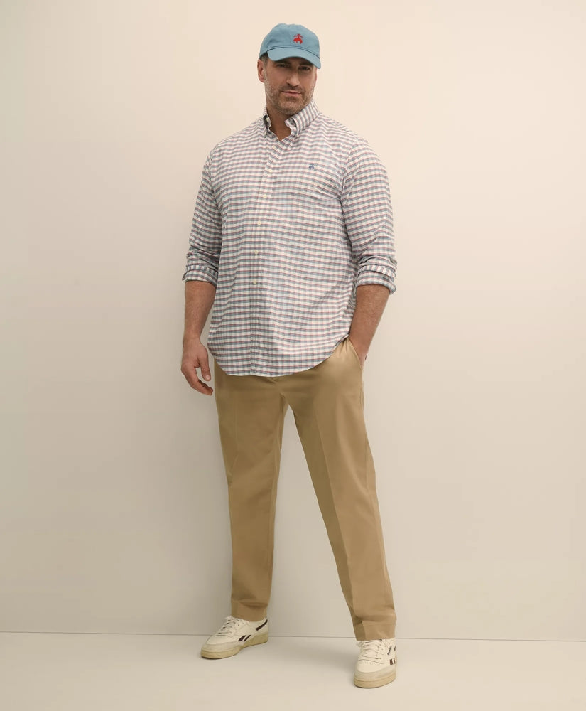 Friday Oxford Shirt