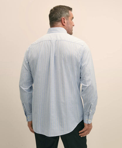 Friday Oxford Shirt