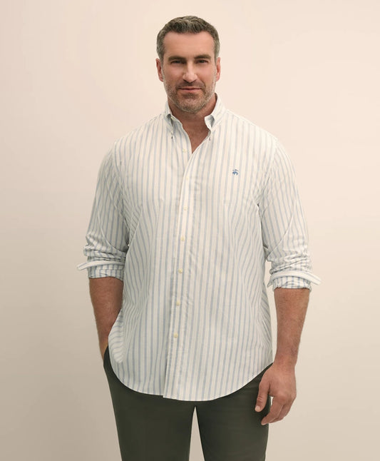 Friday Oxford Shirt