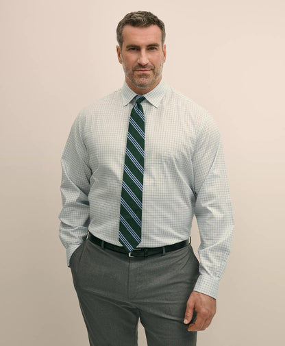 Friday Oxford Shirt