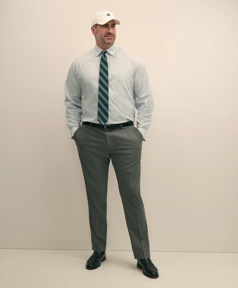 Friday Oxford Shirt