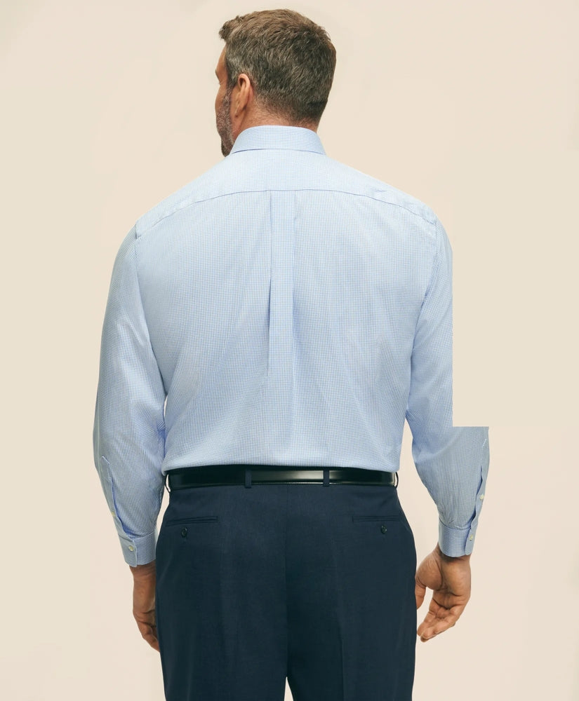 Friday Oxford Shirt