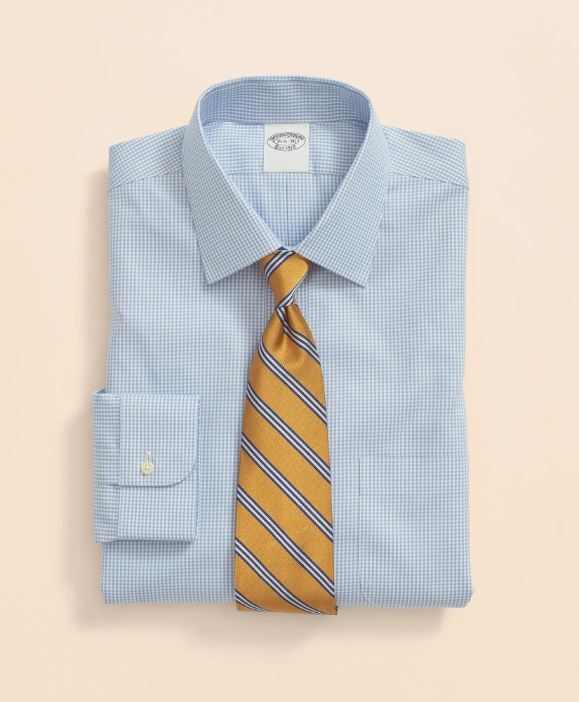 Friday Oxford Shirt
