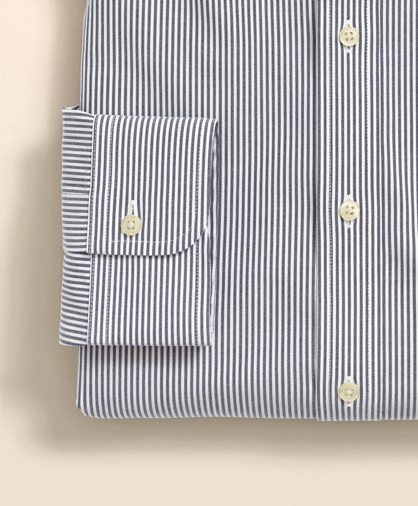 Friday Oxford Shirt