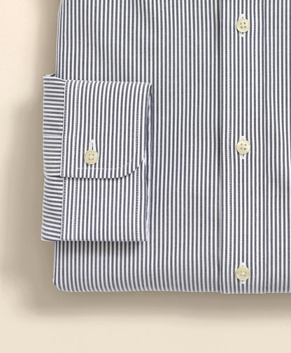Friday Oxford Shirt