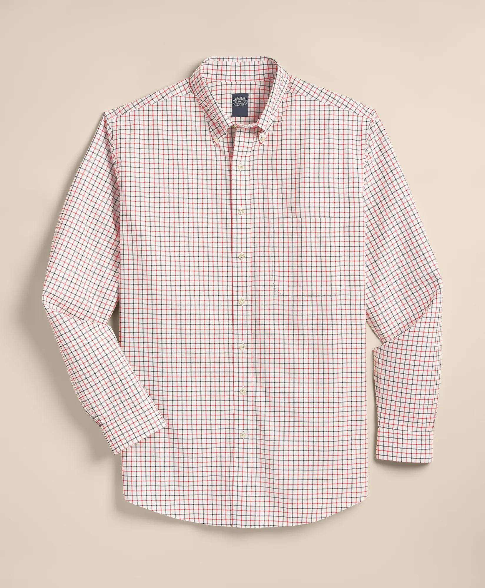 Friday Oxford Shirt