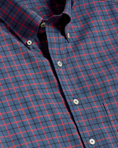 Friday Oxford Shirt