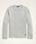 Grey Heather