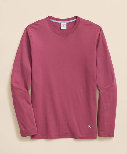 Medium Purple,1X