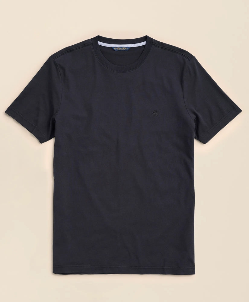 Friday Oxford Shirt
