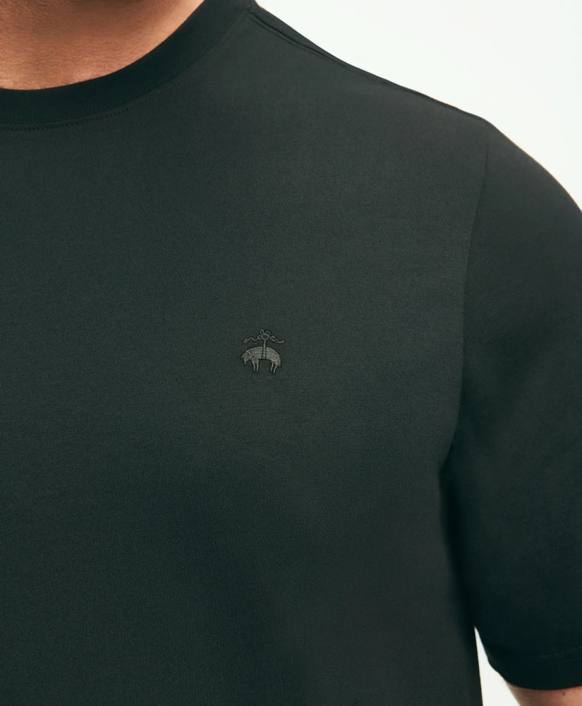 Big & Tall Supima® Cotton T-Shirt