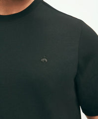Big & Tall Supima® Cotton T-Shirt