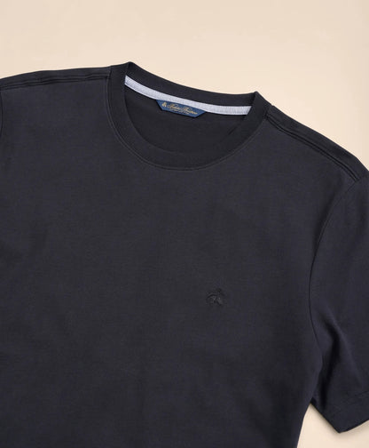 Friday Oxford Shirt