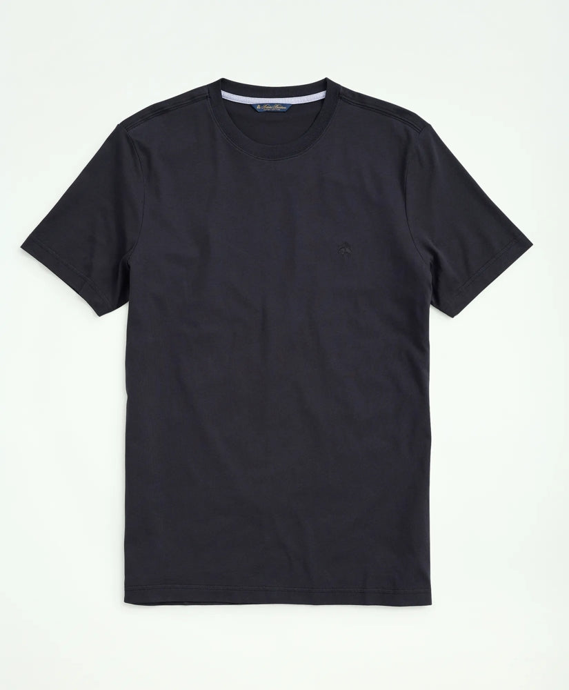 Big & Tall Supima® Cotton T-Shirt