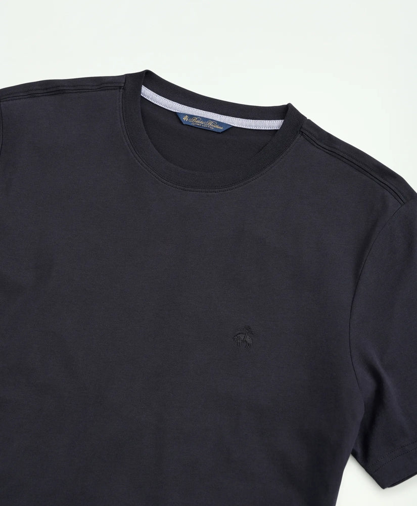 Big & Tall Supima® Cotton T-Shirt