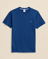 Bright Blue