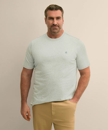 Grey Heather,1X