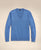 Dark Blue Heather