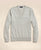 Grey Heather