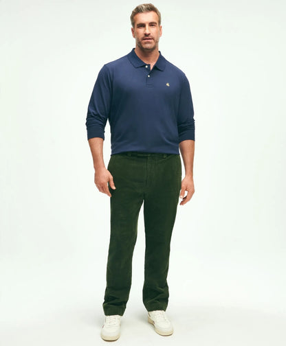 Friday Oxford Shirt