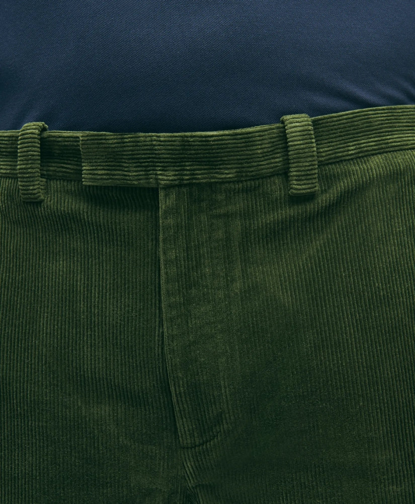 Friday Oxford Shirt