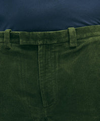 Big & Tall Wide Wale Corduroy Pants