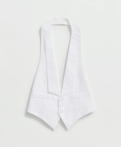 Friday Oxford Shirt