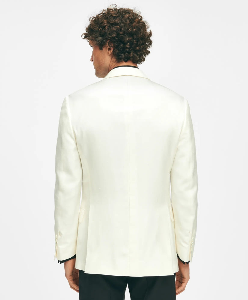 Friday Oxford Shirt