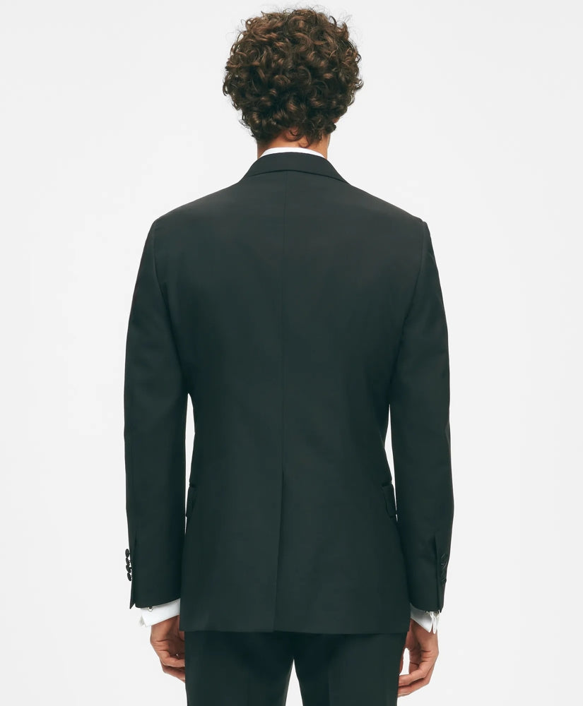Friday Oxford Shirt
