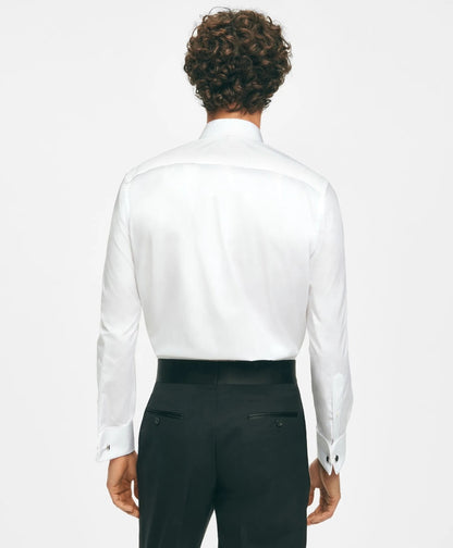 Friday Oxford Shirt