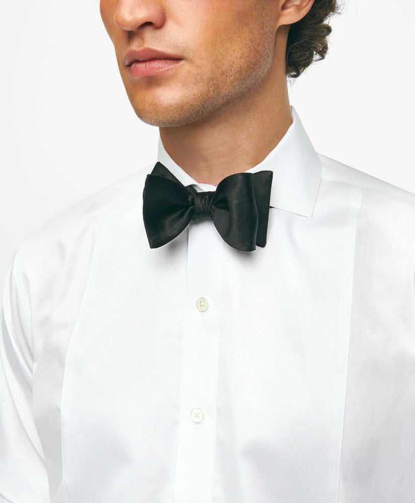 Friday Oxford Shirt