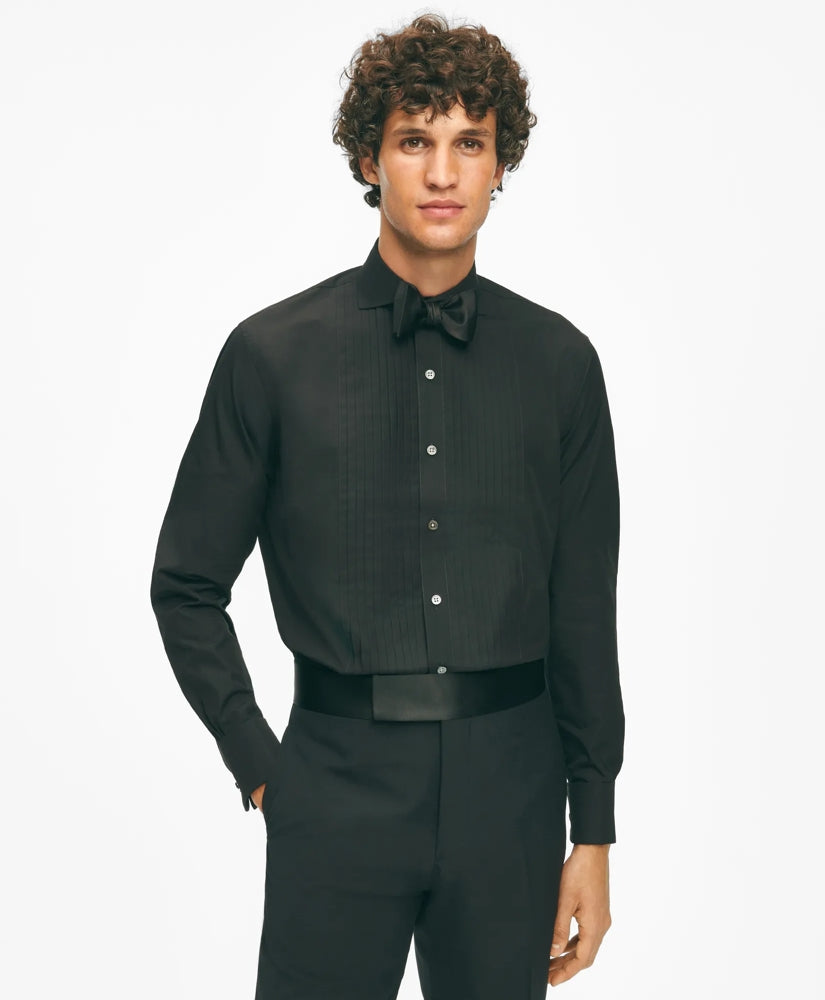 Friday Oxford Shirt
