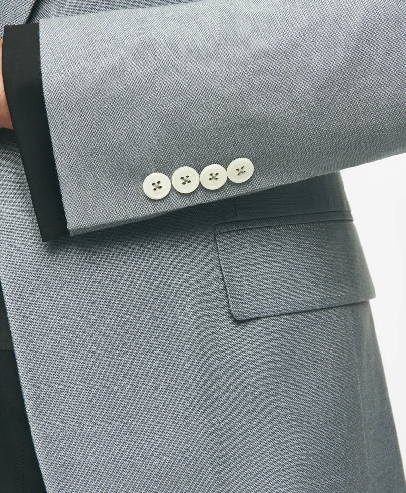 Friday Oxford Shirt